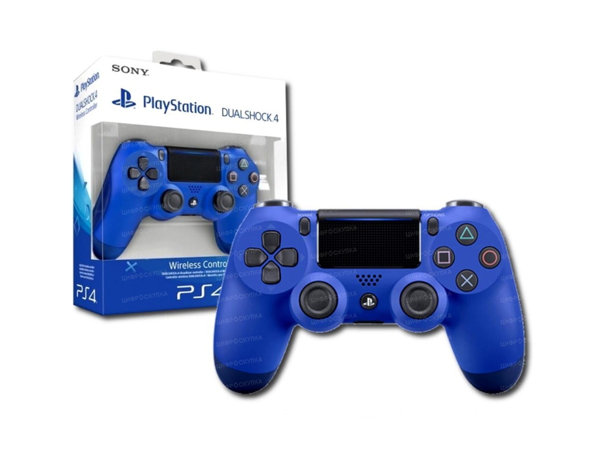 как подключить dualshock 4 steam bluetooth фото 89